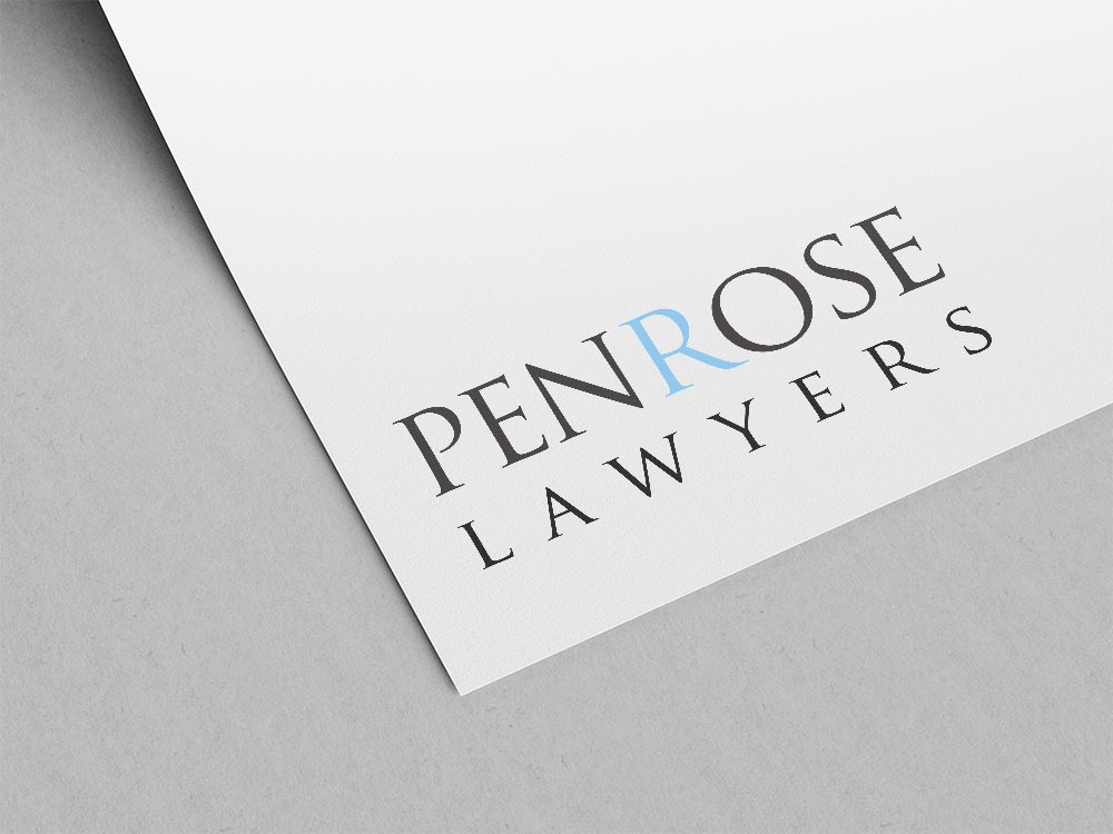 Penrose Lawyers