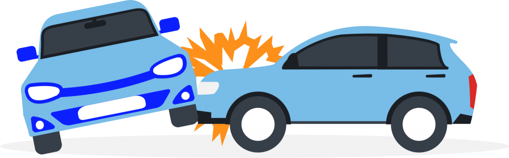 Car Accident